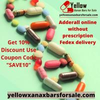 Buy Adderall 20Mg online Overnight Adderall dosage image 1